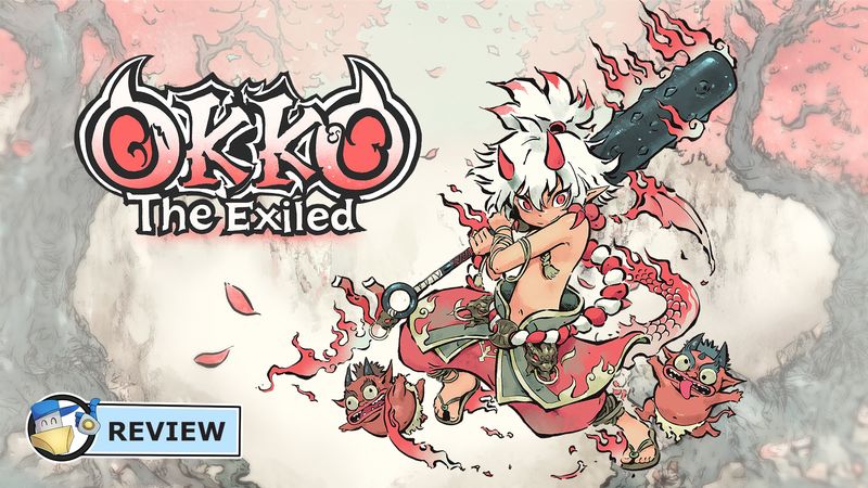 OkkoTheExiled_artwork.jpg